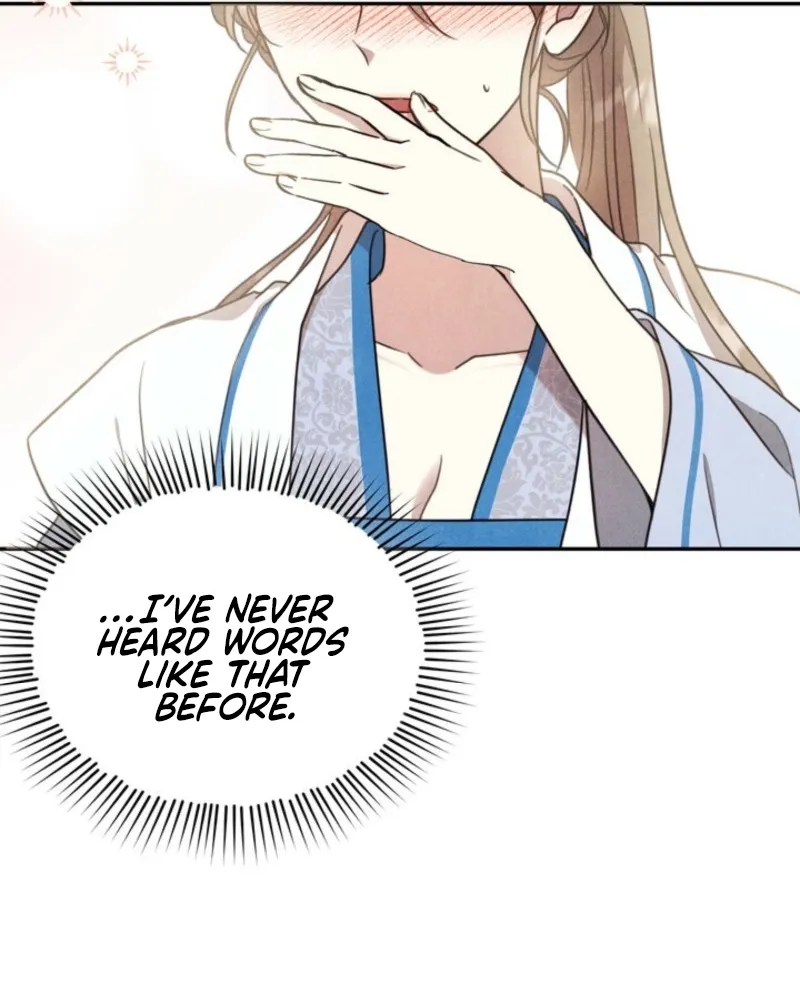 Read Deep into the Night chapter 9 image 56 on Lezhin