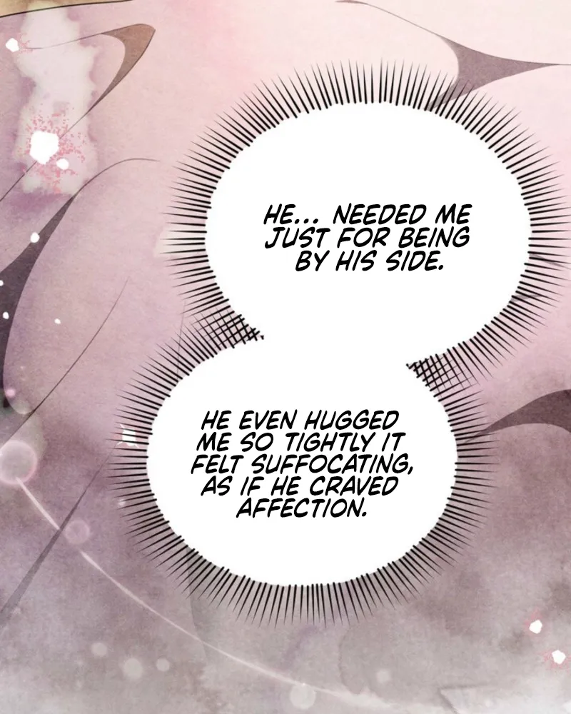 Read Deep into the Night chapter 9 image 60 on Lezhin