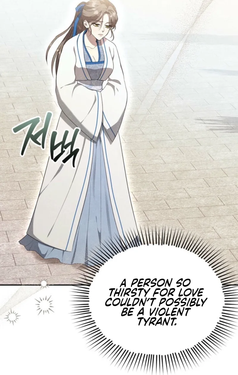 Read Deep into the Night chapter 9 image 62 on Lezhin