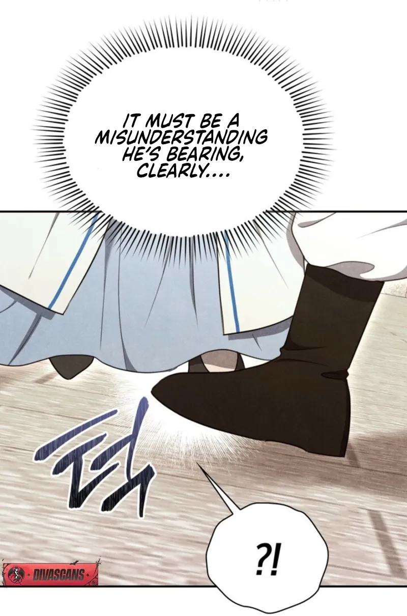 Read Deep into the Night chapter 9 image 63 on Lezhin