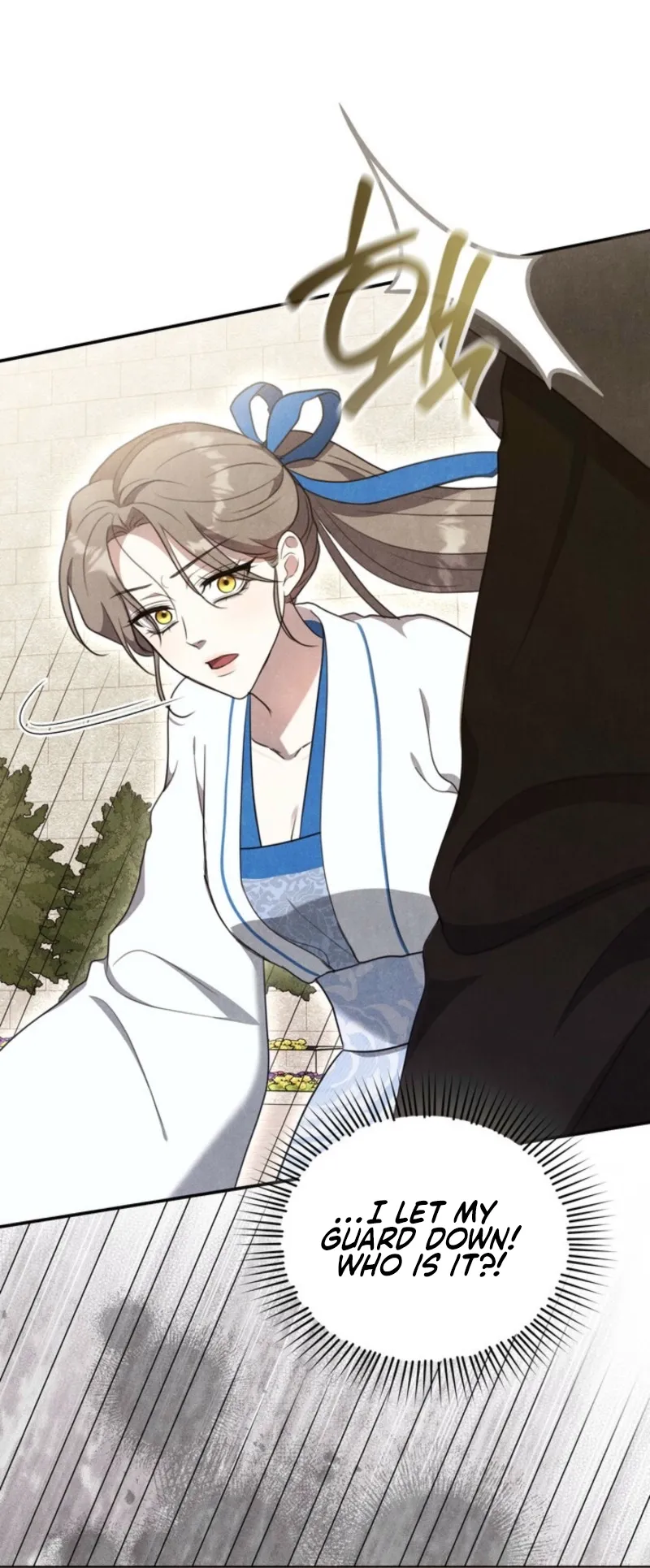 Read Deep into the Night chapter 9 image 64 on Lezhin