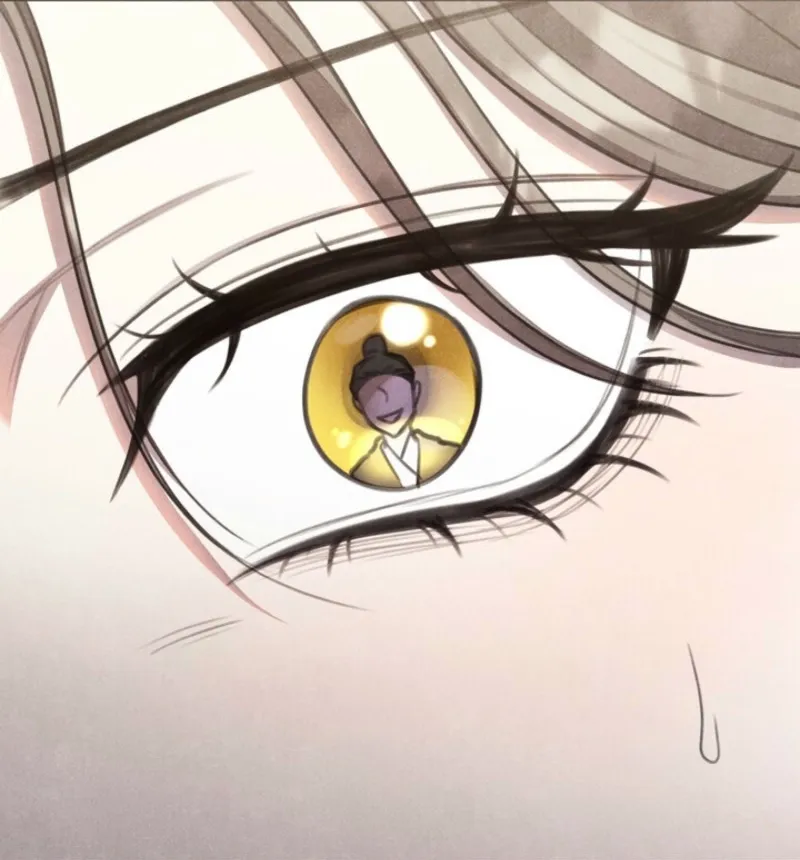 Read Deep into the Night chapter 9 image 65 on Lezhin