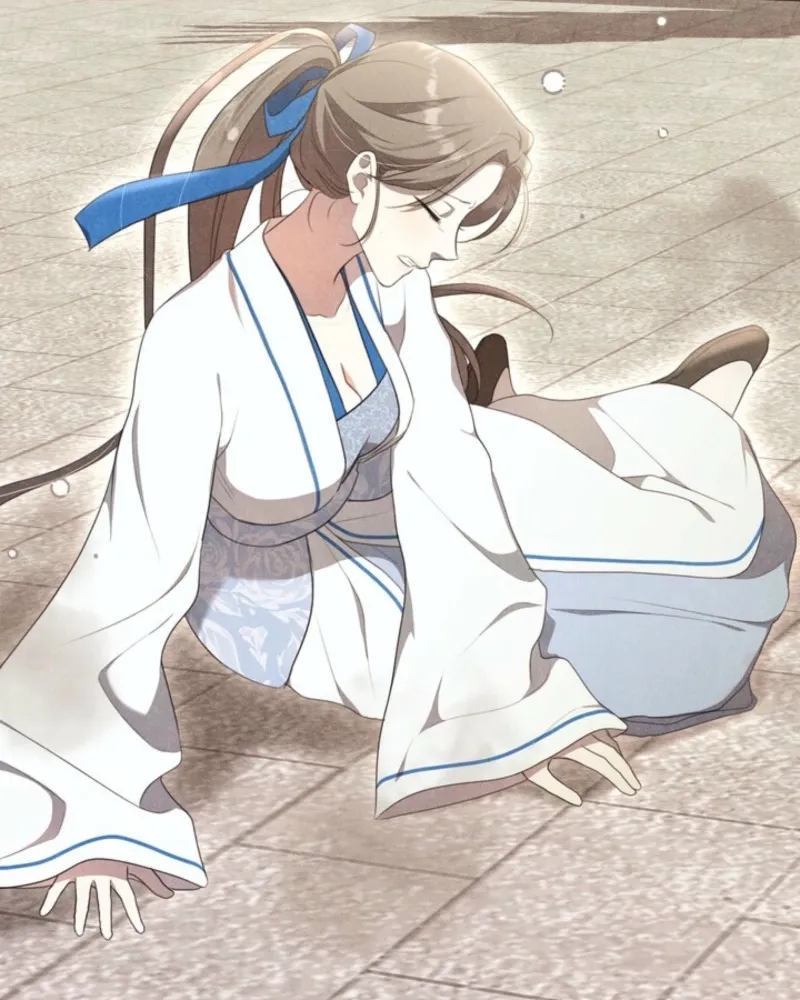 Read Deep into the Night chapter 9 image 67 on Lezhin