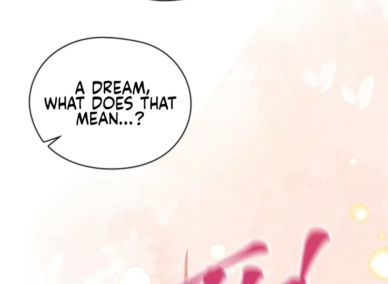 Read Deep into the Night chapter 9 image 7 on Lezhin