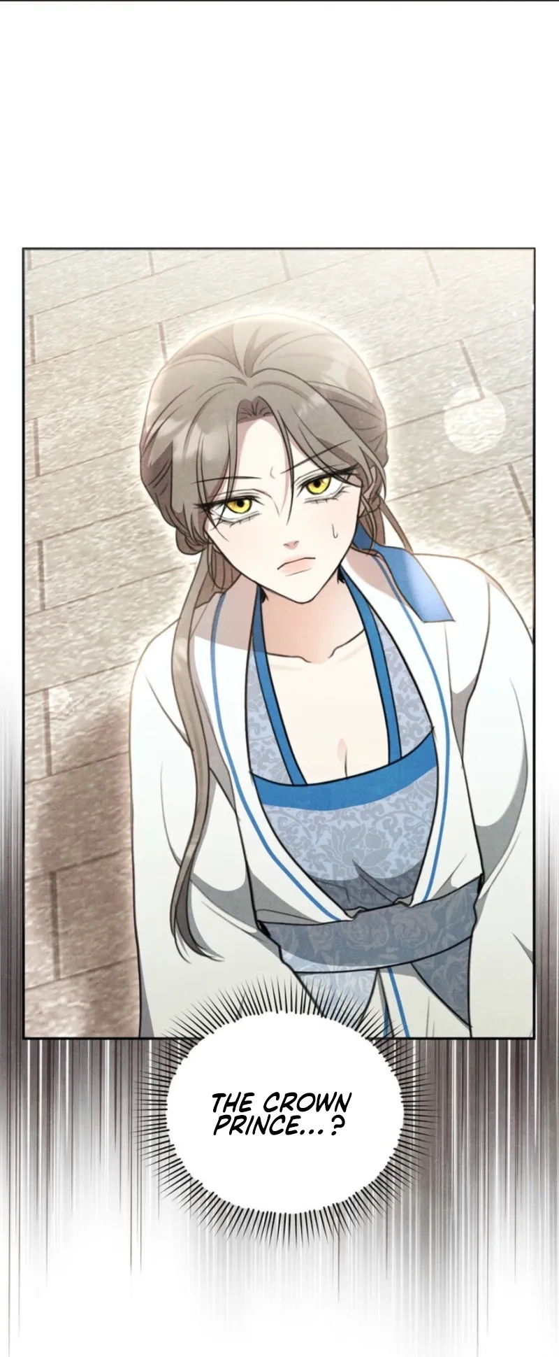 Read Deep into the Night chapter 9 image 71 on Lezhin