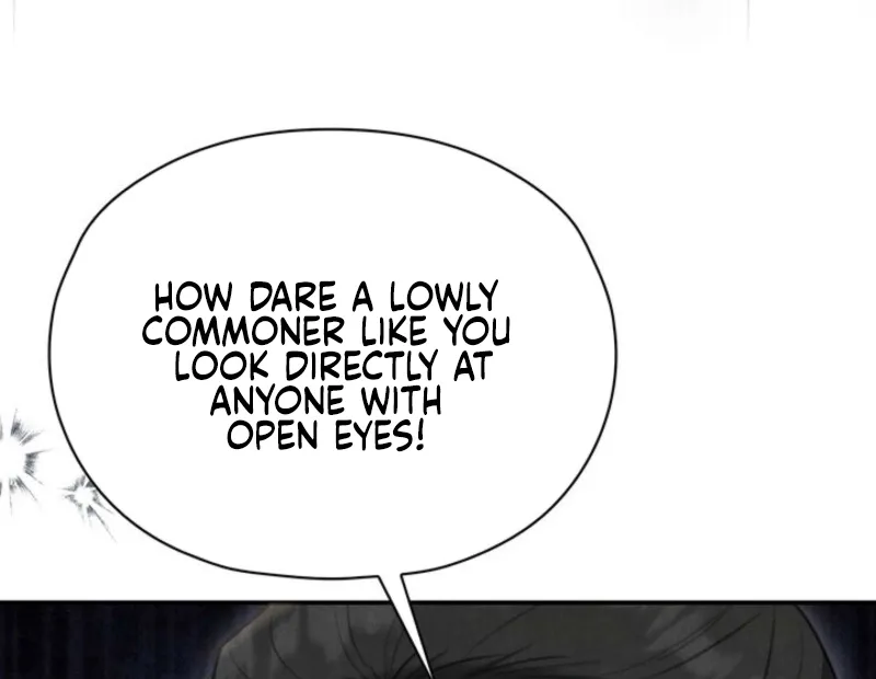 Read Deep into the Night chapter 9 image 72 on Lezhin