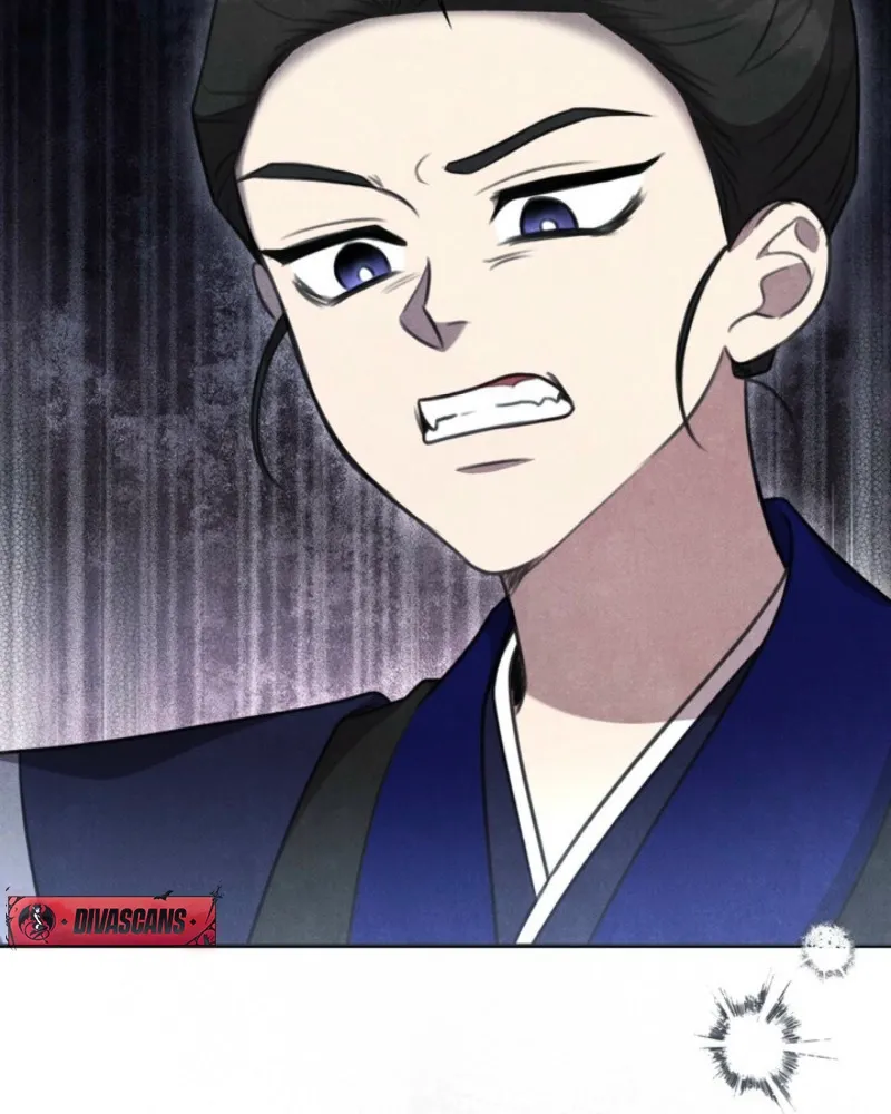 Read Deep into the Night chapter 9 image 73 on Lezhin