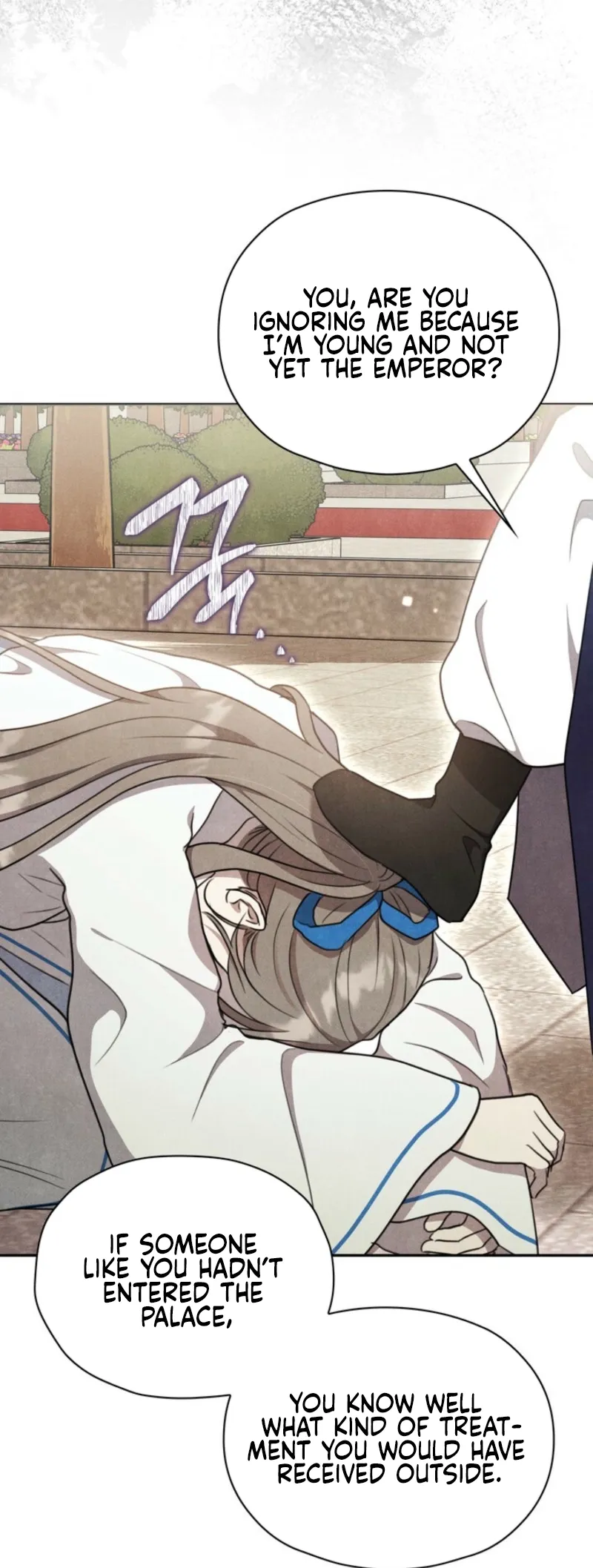 Read Deep into the Night chapter 9 image 75 on Lezhin