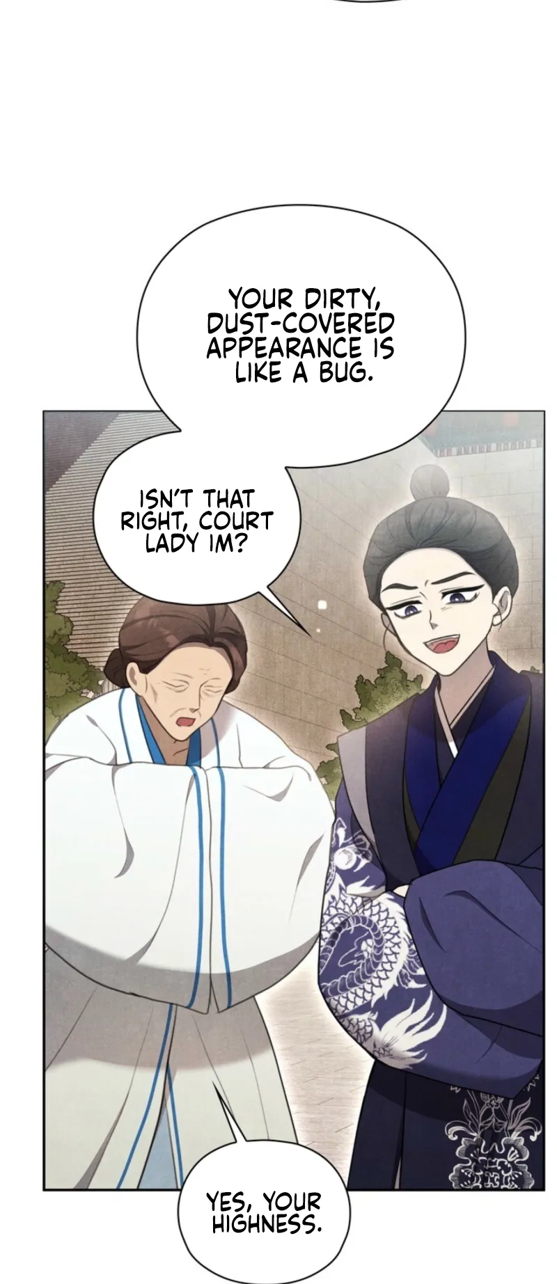 Read Deep into the Night chapter 9 image 76 on Lezhin