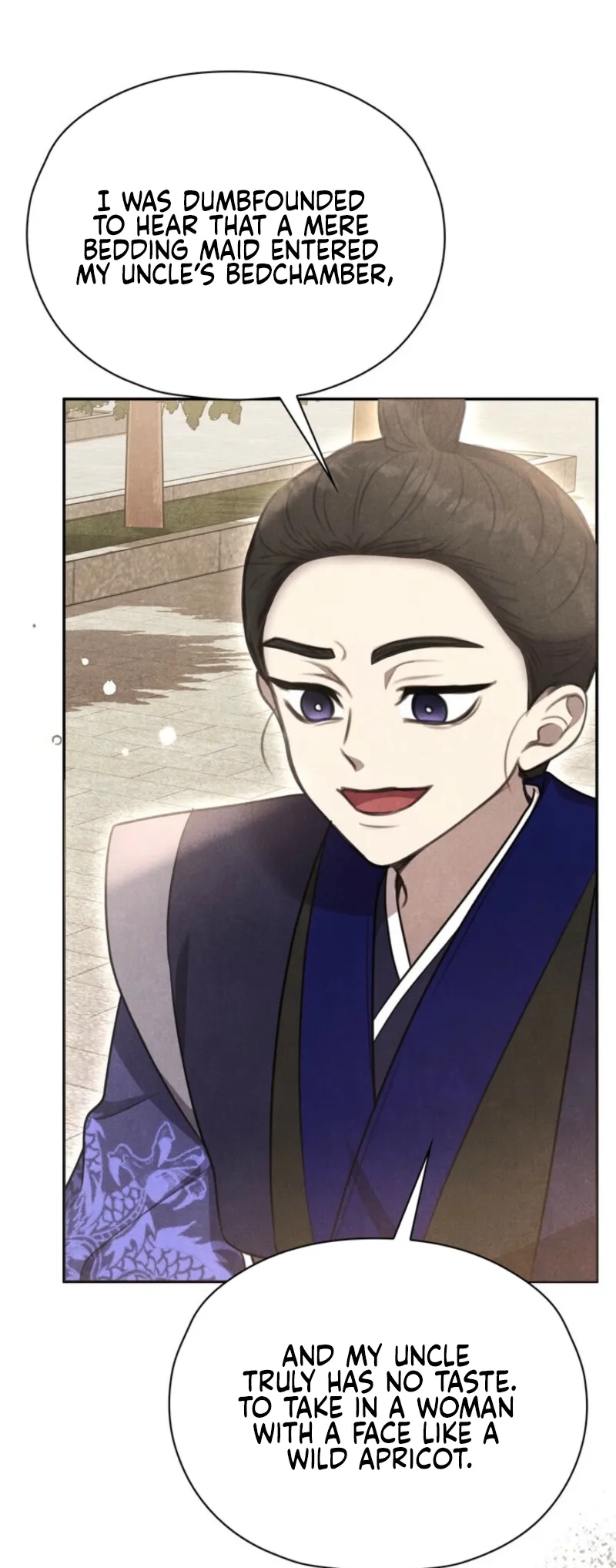 Read Deep into the Night chapter 9 image 78 on Lezhin