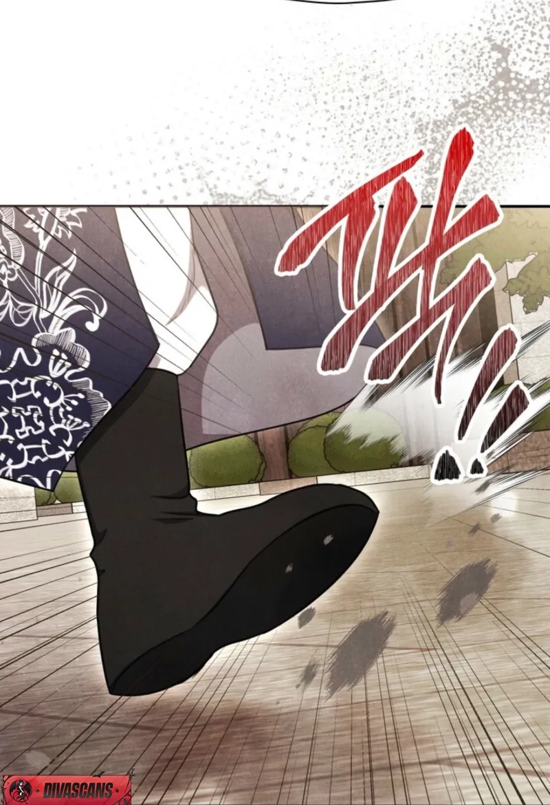 Read Deep into the Night chapter 9 image 79 on Lezhin