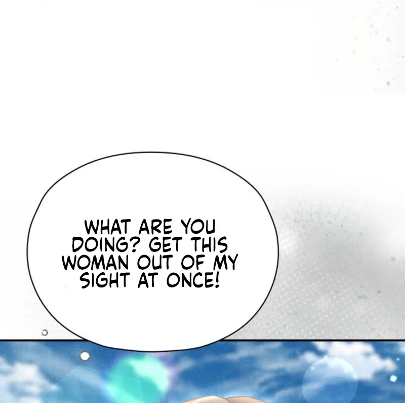 Read Deep into the Night chapter 9 image 81 on Lezhin