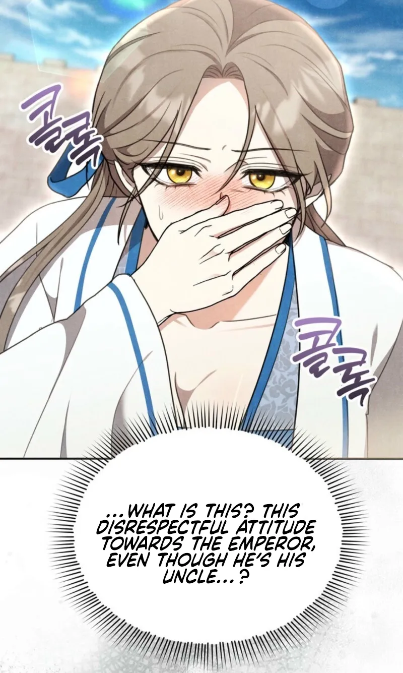 Read Deep into the Night chapter 9 image 82 on Lezhin