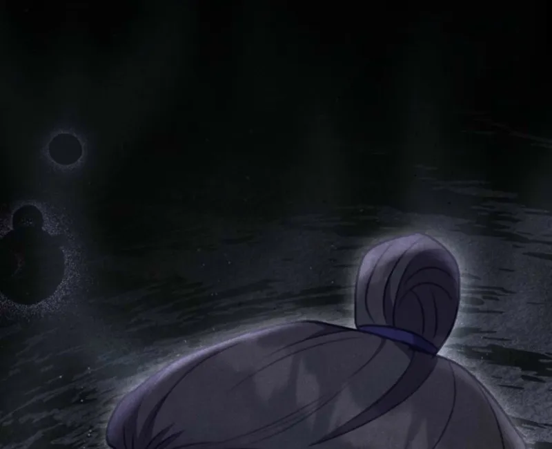 Read Deep into the Night chapter 9 image 84 on Lezhin