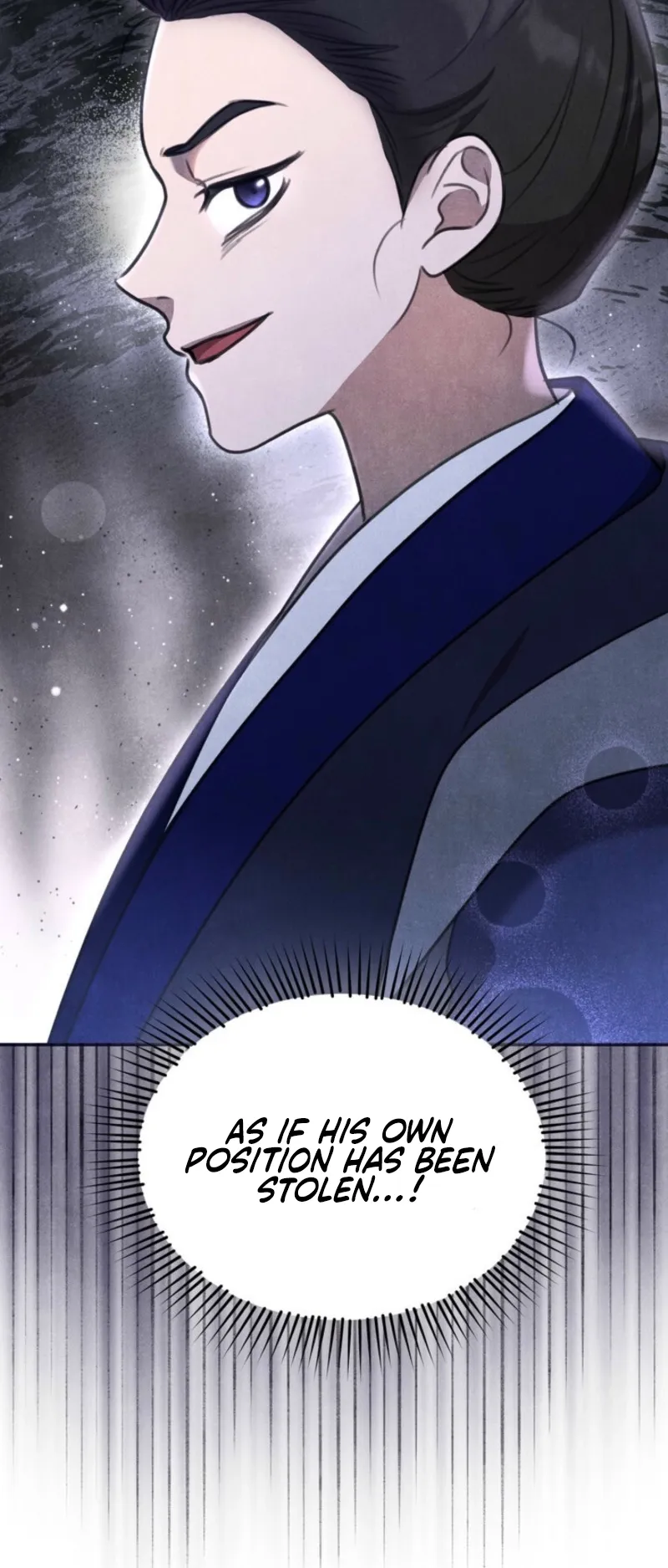 Read Deep into the Night chapter 9 image 85 on Lezhin