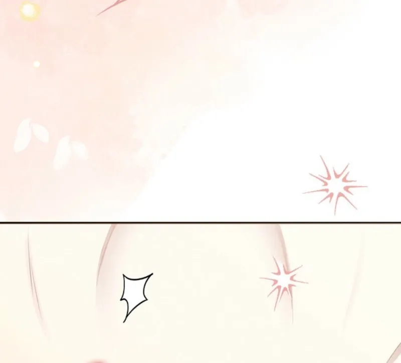Read Deep into the Night chapter 9 image 9 on Lezhin