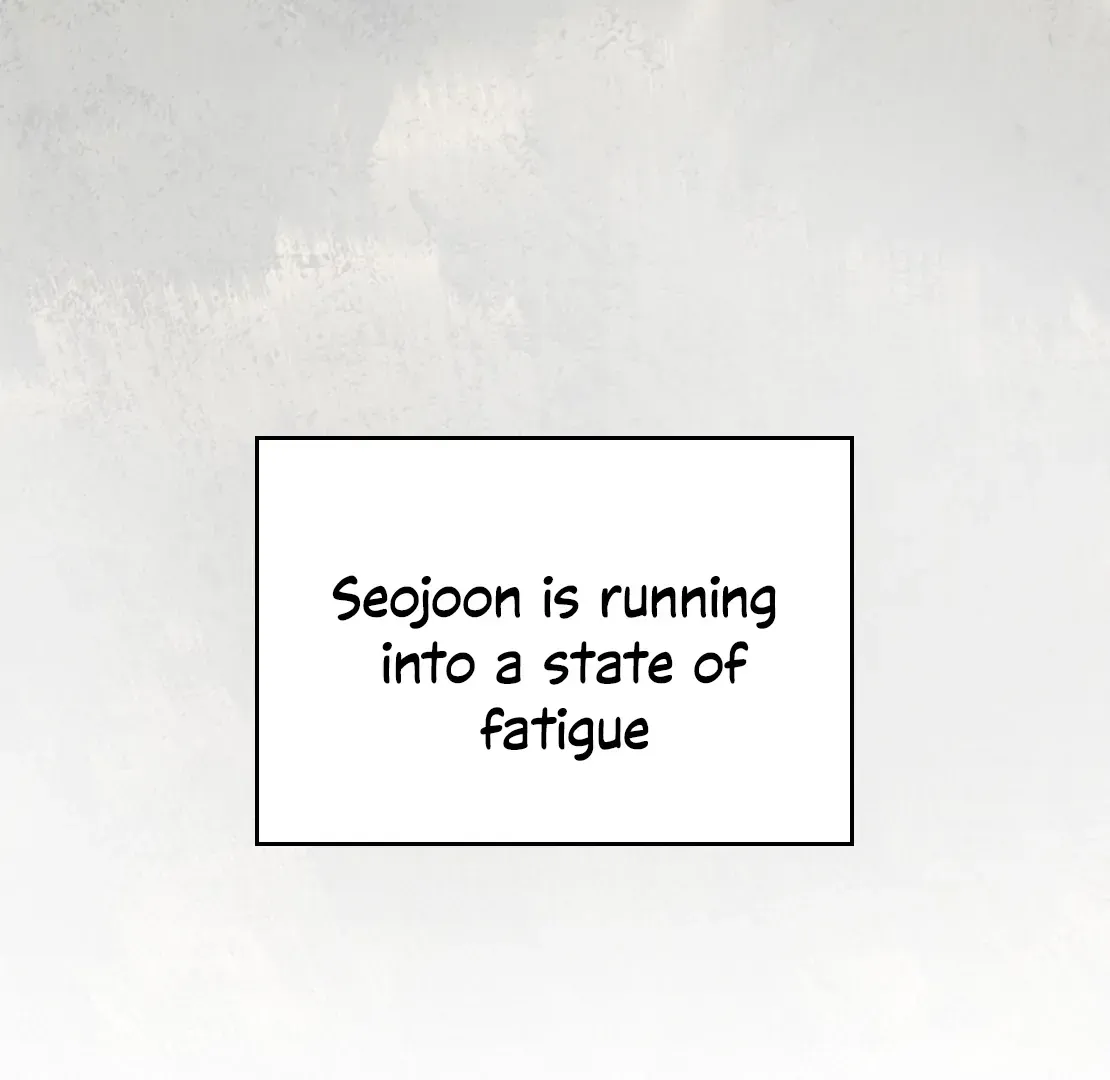 Read Deep Pivot chapter 0 image 0 on Lezhin