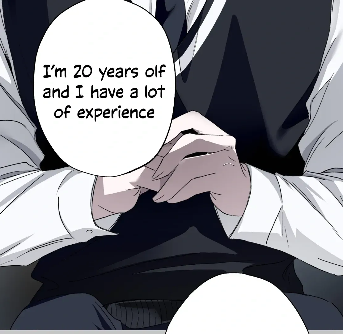 Read Deep Pivot chapter 0 image 10 on Lezhin