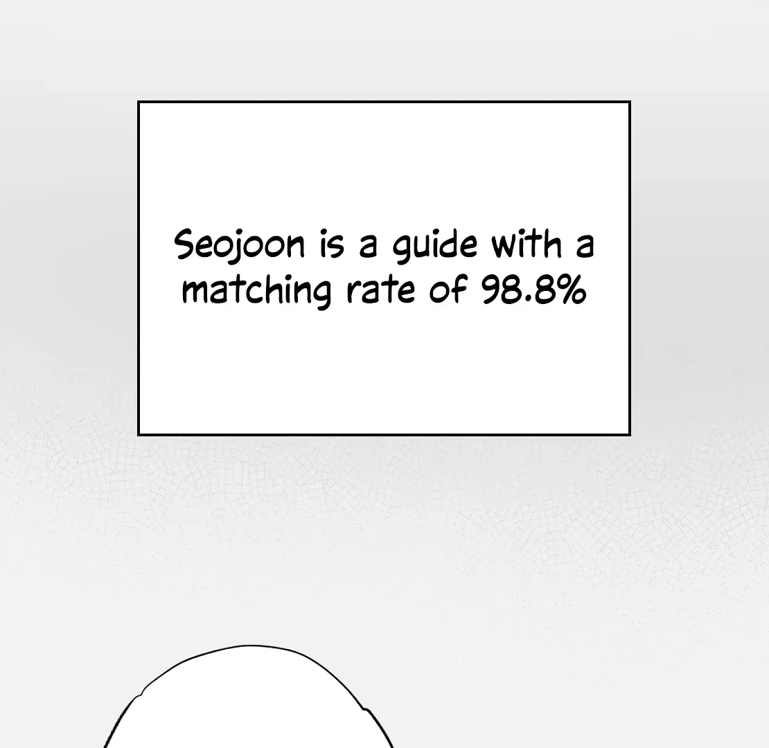 Read Deep Pivot chapter 0 image 4 on Lezhin