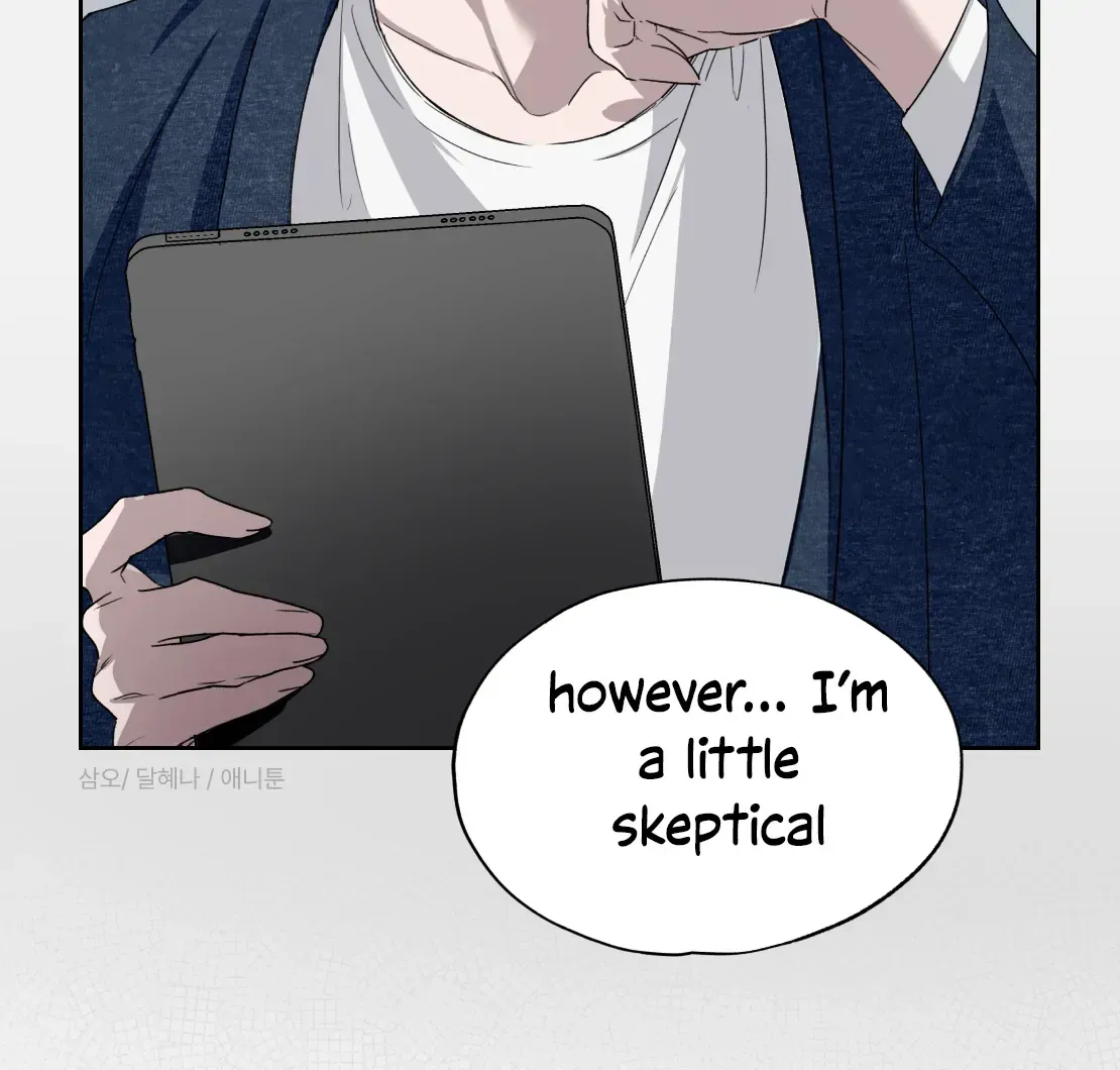 Read Deep Pivot chapter 0 image 6 on Lezhin