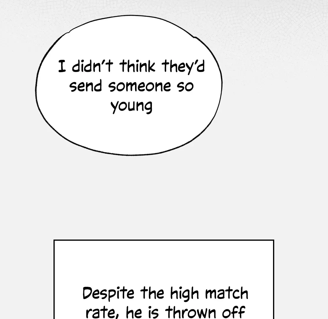 Read Deep Pivot chapter 0 image 7 on Lezhin