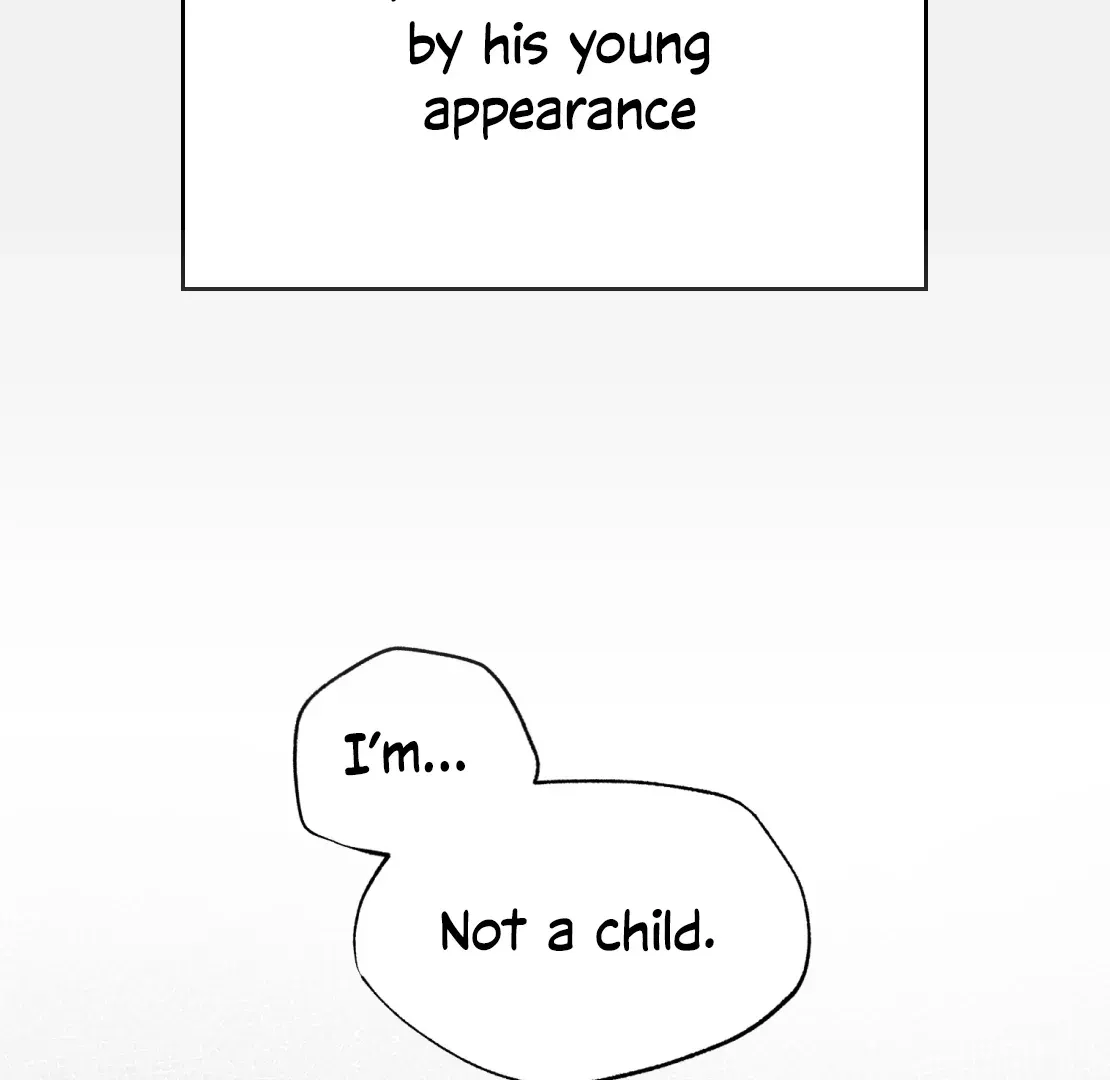 Read Deep Pivot chapter 0 image 8 on Lezhin