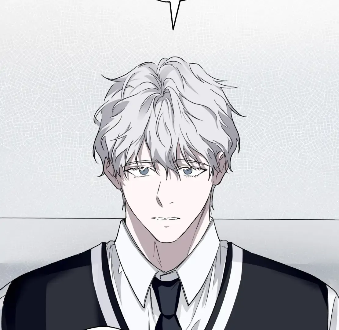 Read Deep Pivot chapter 0 image 9 on Lezhin