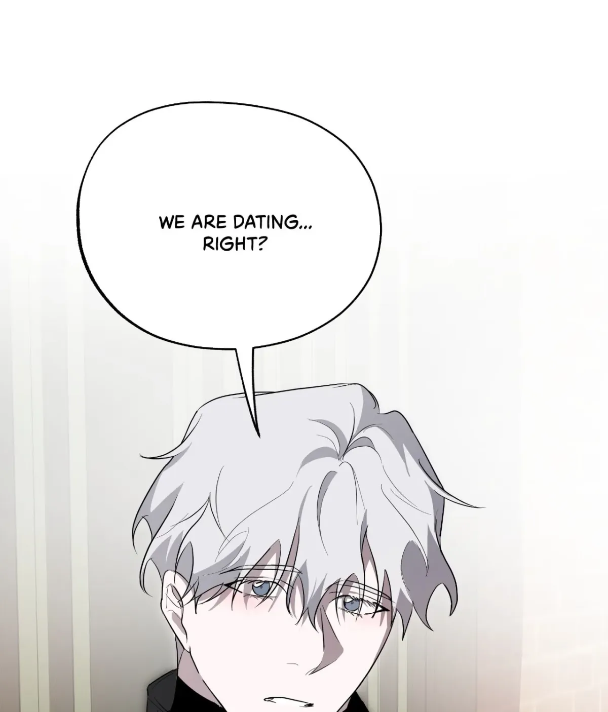 Read Deep Pivot chapter 1.1 image 101 on Lezhin