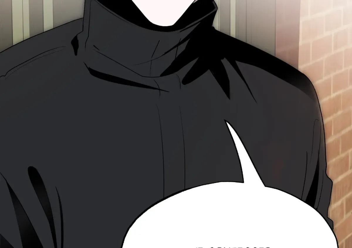 Read Deep Pivot chapter 1.1 image 102 on Lezhin