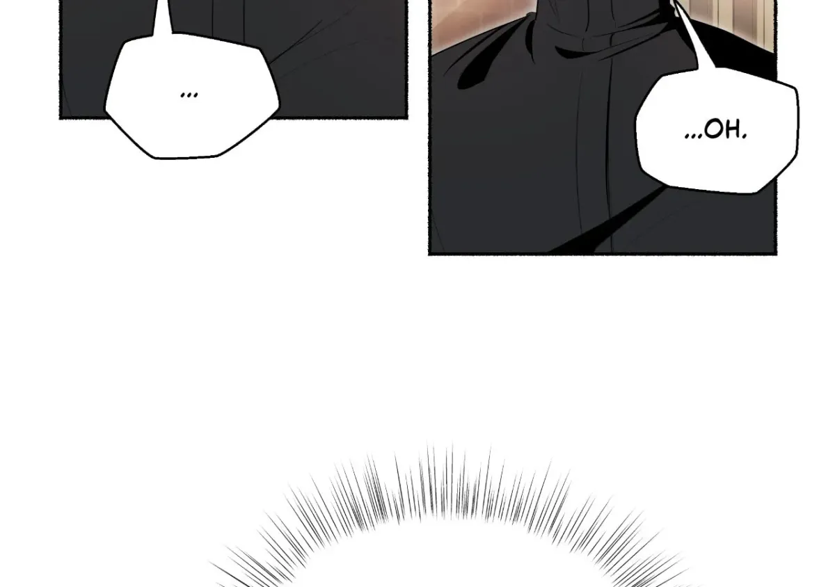 Read Deep Pivot chapter 1.1 image 104 on Lezhin