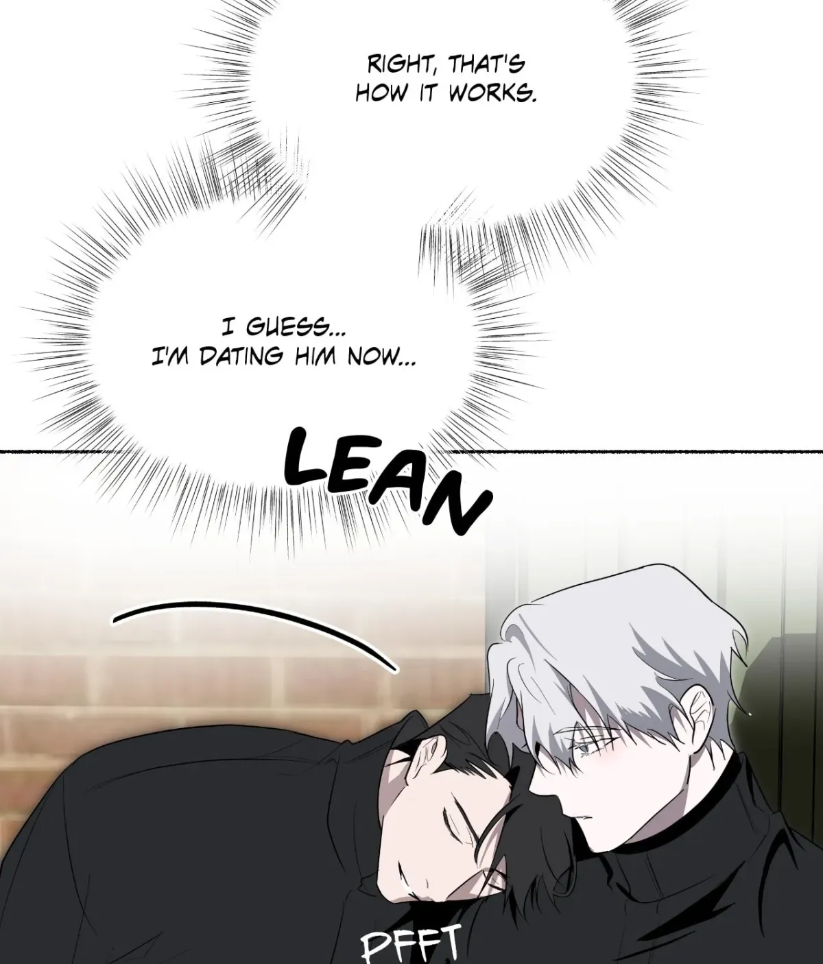 Read Deep Pivot chapter 1.1 image 105 on Lezhin