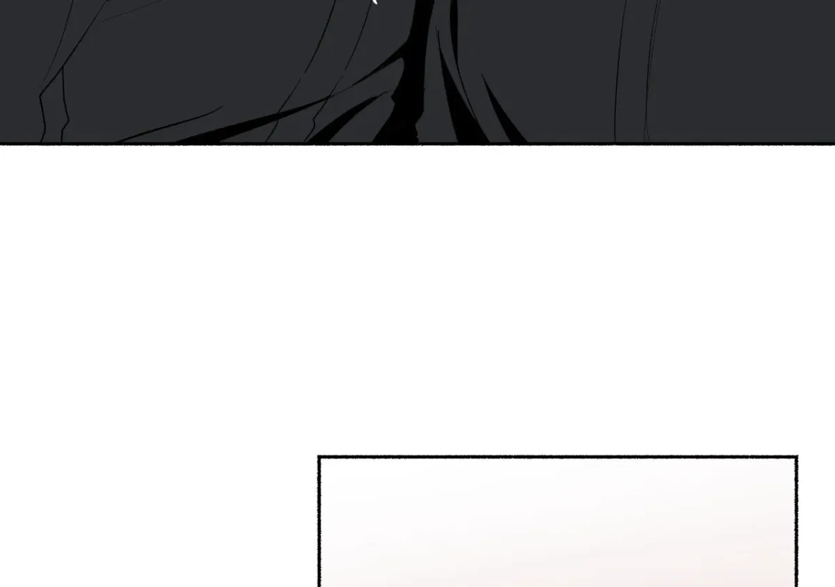 Read Deep Pivot chapter 1.1 image 106 on Lezhin