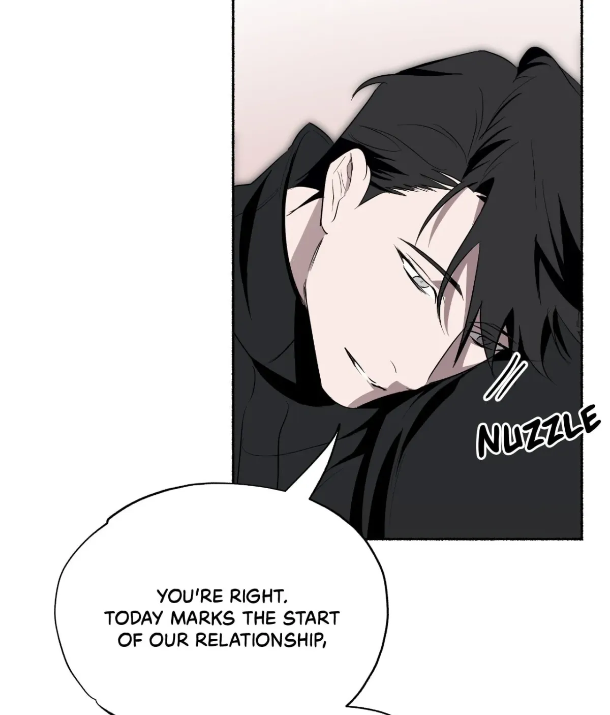 Read Deep Pivot chapter 1.1 image 107 on Lezhin