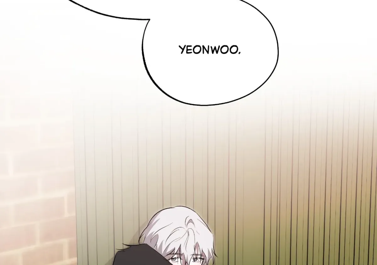 Read Deep Pivot chapter 1.1 image 108 on Lezhin