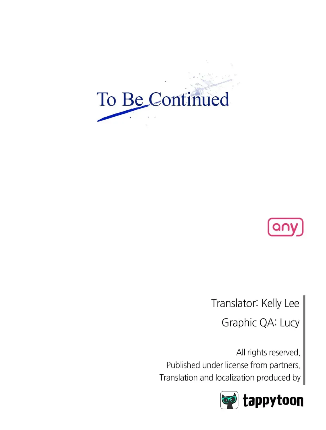 Read Deep Pivot chapter 1.1 image 112 on Lezhin