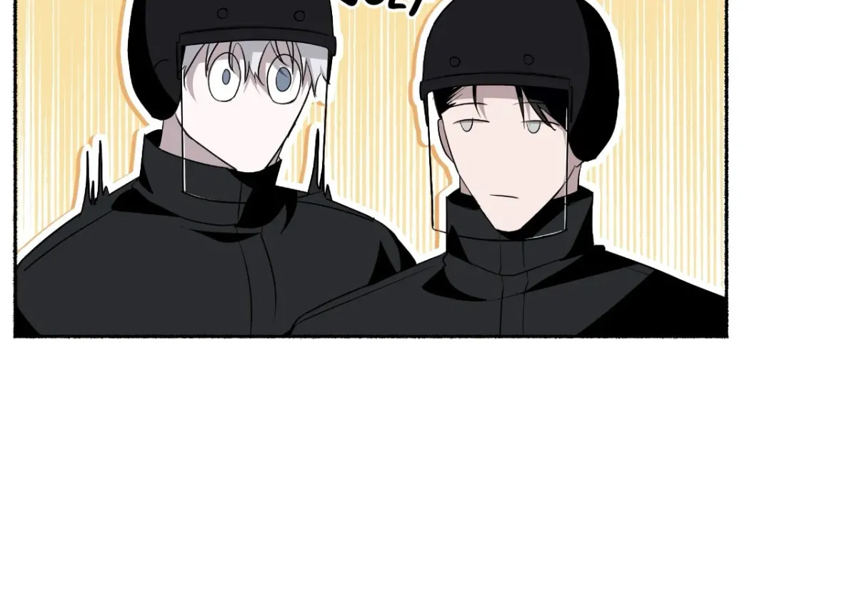 Read Deep Pivot chapter 1.1 image 15 on Lezhin