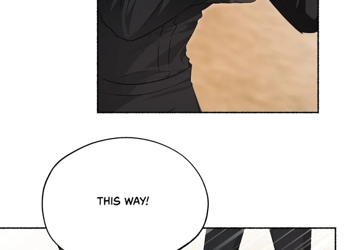 Read Deep Pivot chapter 1.1 image 17 on Lezhin