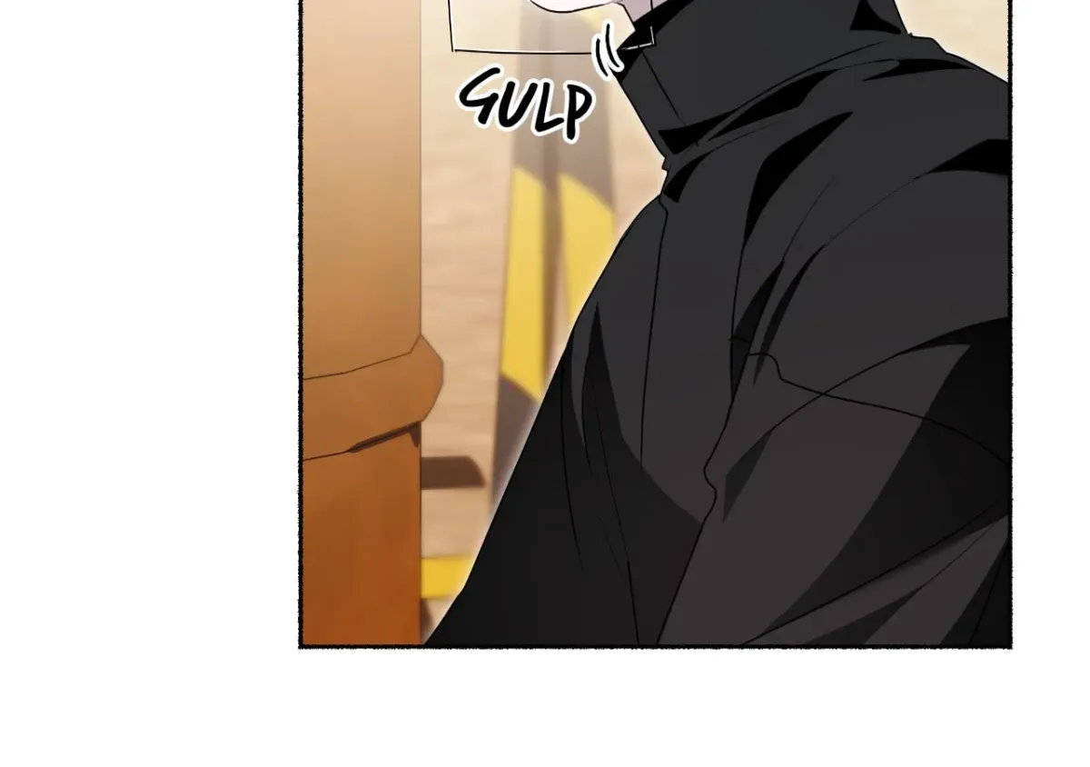 Read Deep Pivot chapter 1.1 image 23 on Lezhin