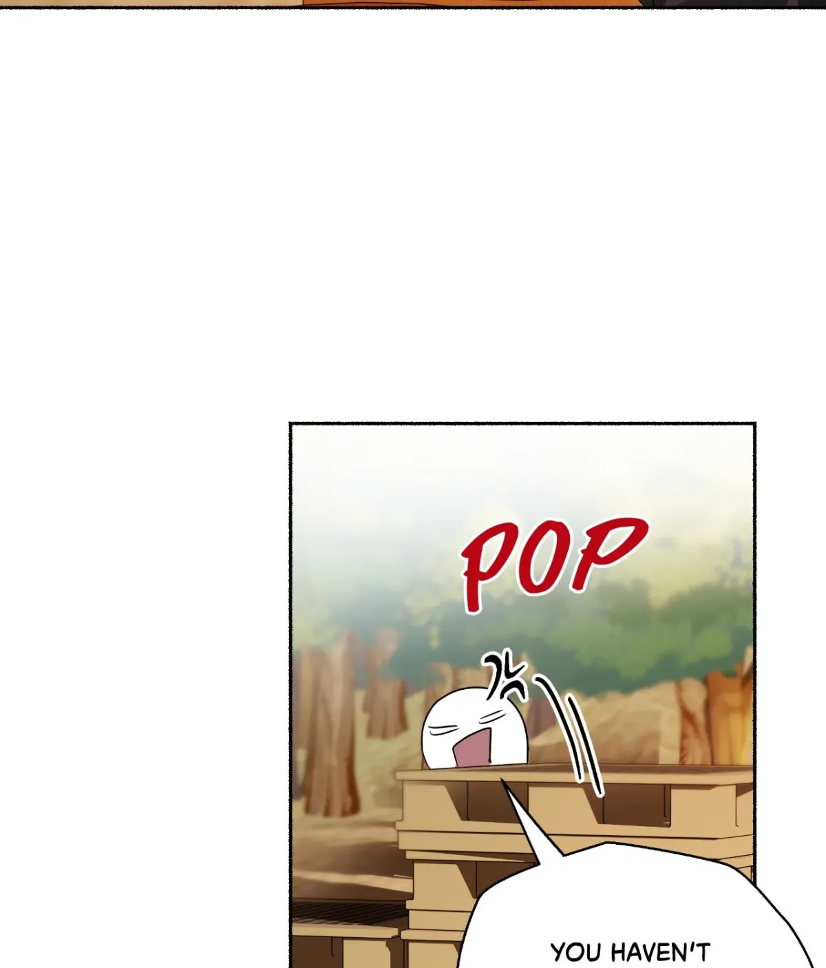 Read Deep Pivot chapter 1.1 image 26 on Lezhin
