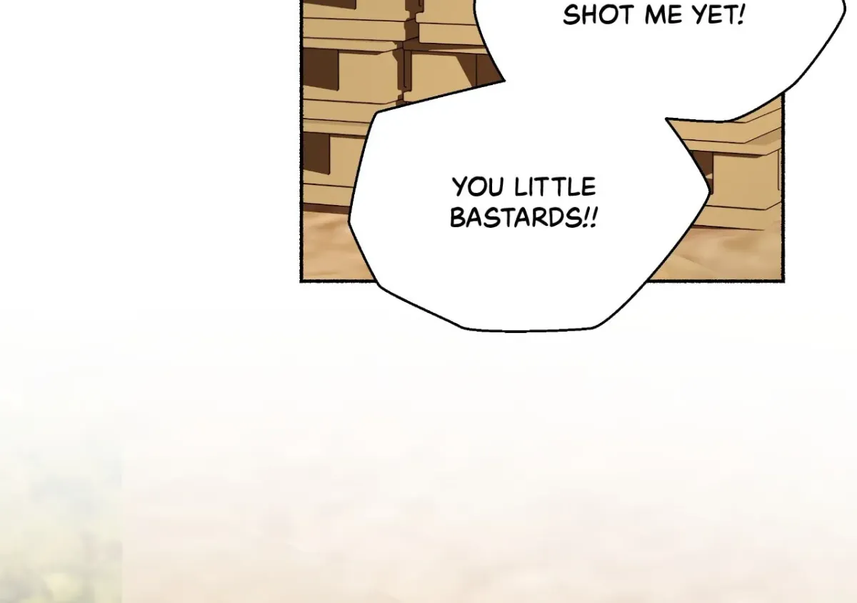 Read Deep Pivot chapter 1.1 image 27 on Lezhin