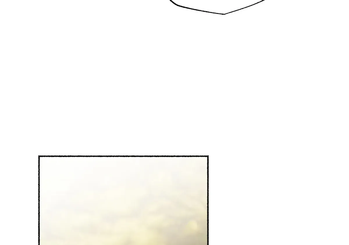 Read Deep Pivot chapter 1.1 image 29 on Lezhin