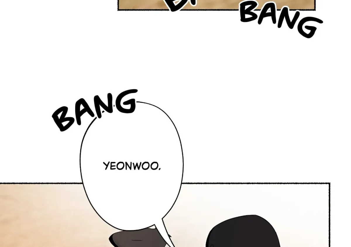 Read Deep Pivot chapter 1.1 image 32 on Lezhin