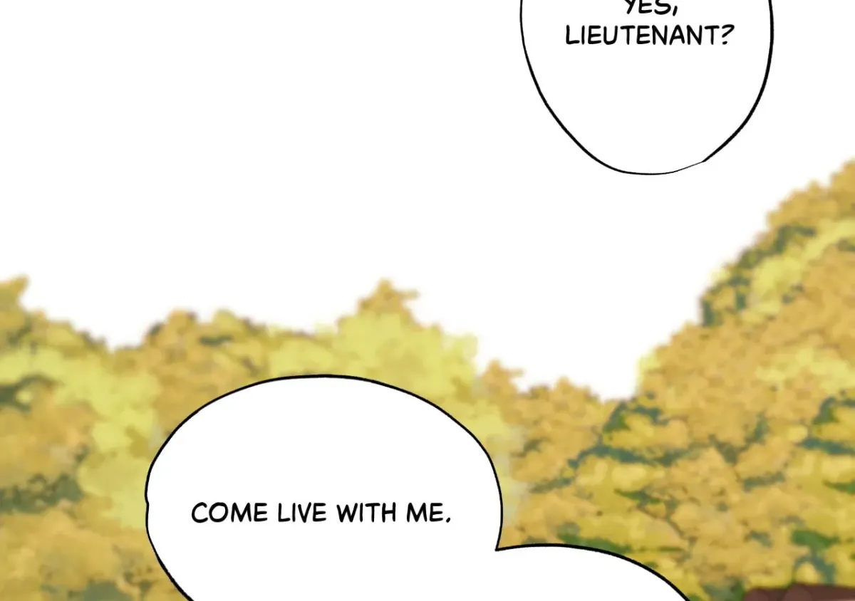 Read Deep Pivot chapter 1.1 image 34 on Lezhin
