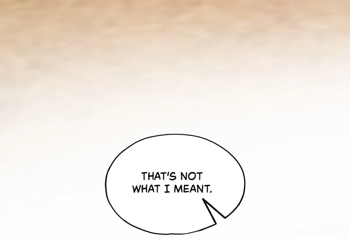 Read Deep Pivot chapter 1.1 image 36 on Lezhin
