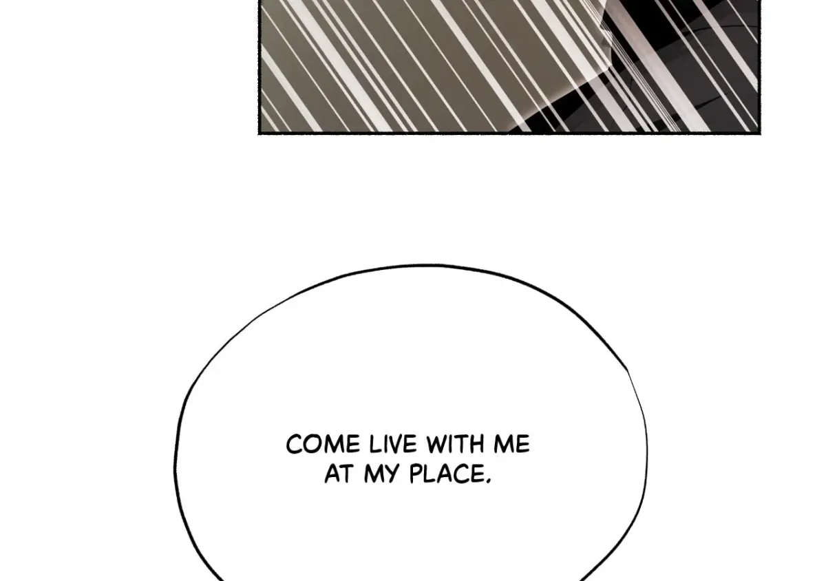 Read Deep Pivot chapter 1.1 image 38 on Lezhin