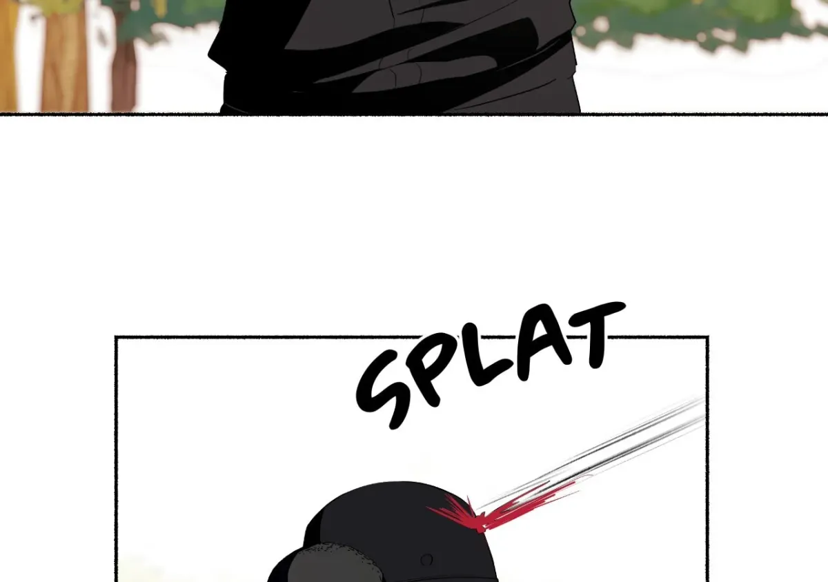 Read Deep Pivot chapter 1.1 image 40 on Lezhin