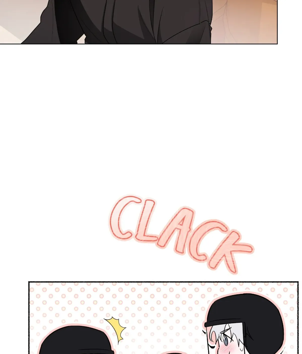 Read Deep Pivot chapter 1.1 image 45 on Lezhin