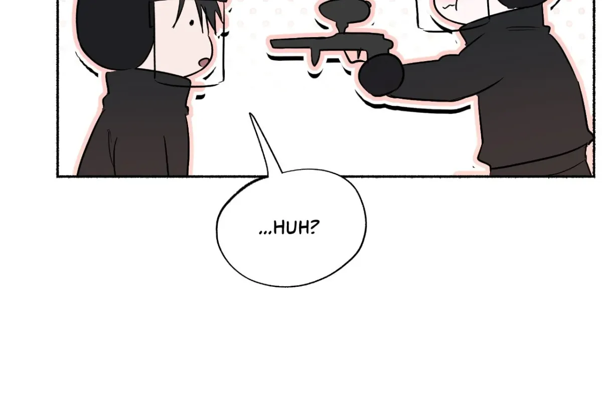 Read Deep Pivot chapter 1.1 image 46 on Lezhin
