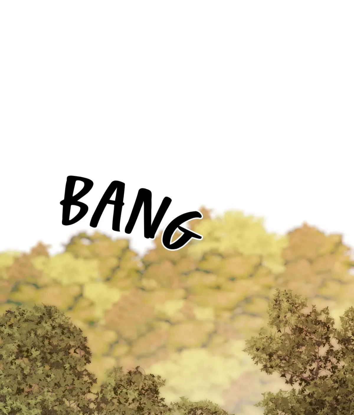 Read Deep Pivot chapter 1.1 image 47 on Lezhin
