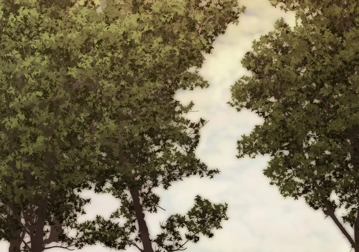 Read Deep Pivot chapter 1.1 image 48 on Lezhin